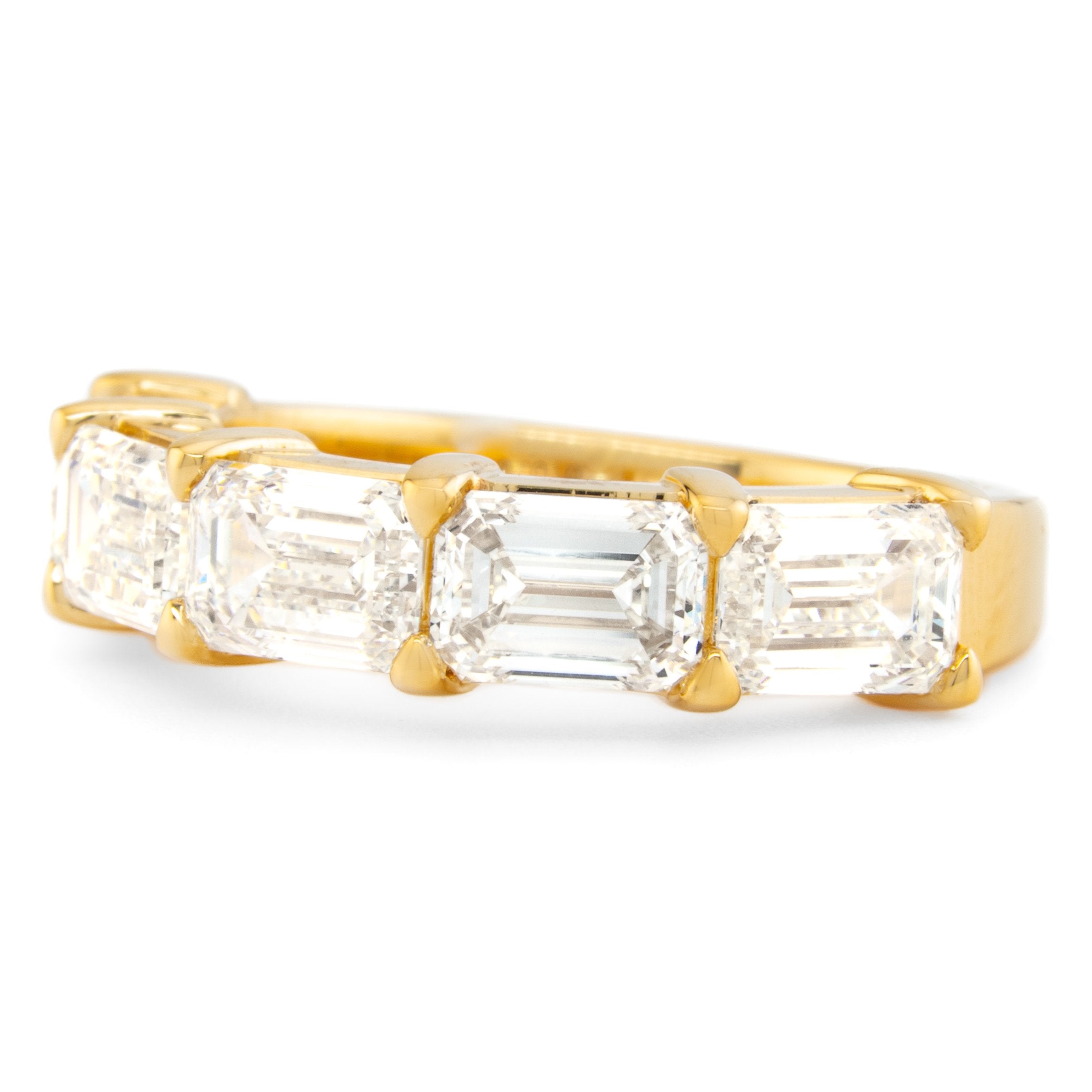 Diamond Band