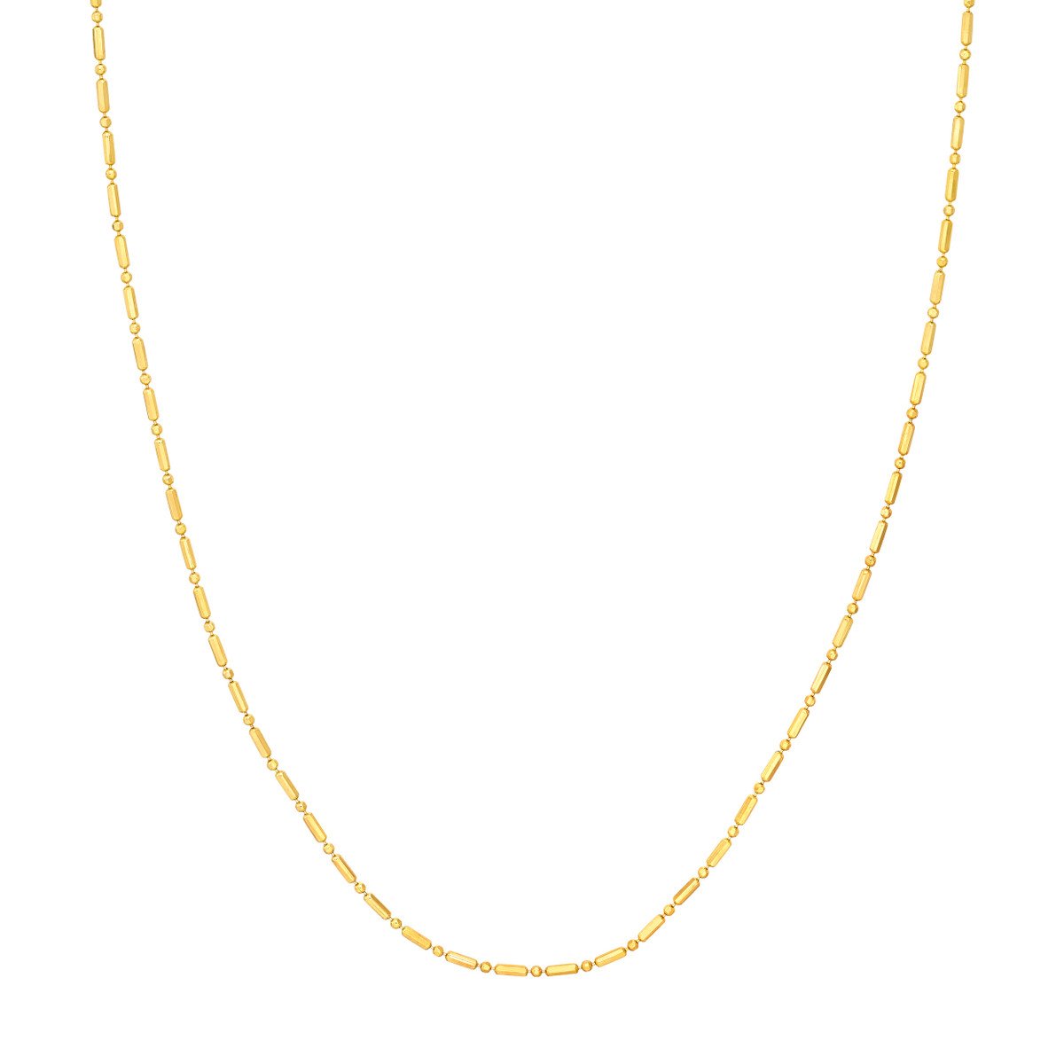Gold Chain