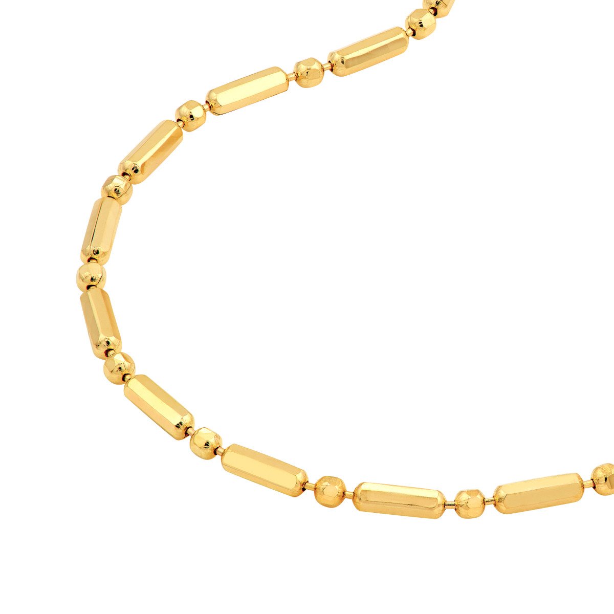 Gold Chain