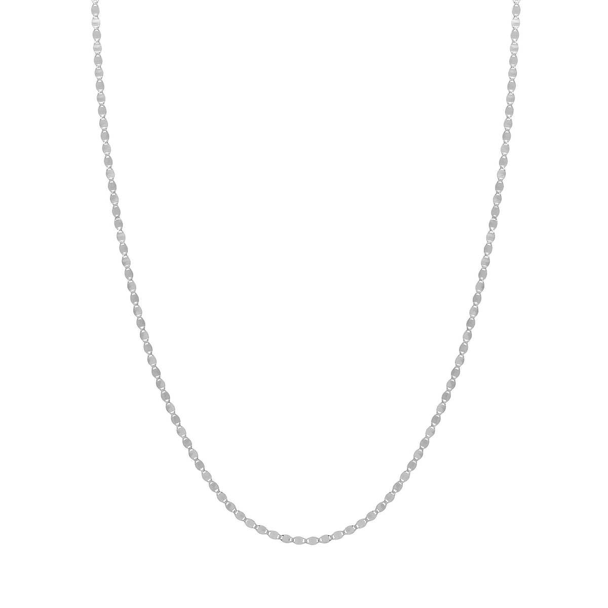 Gold Chain