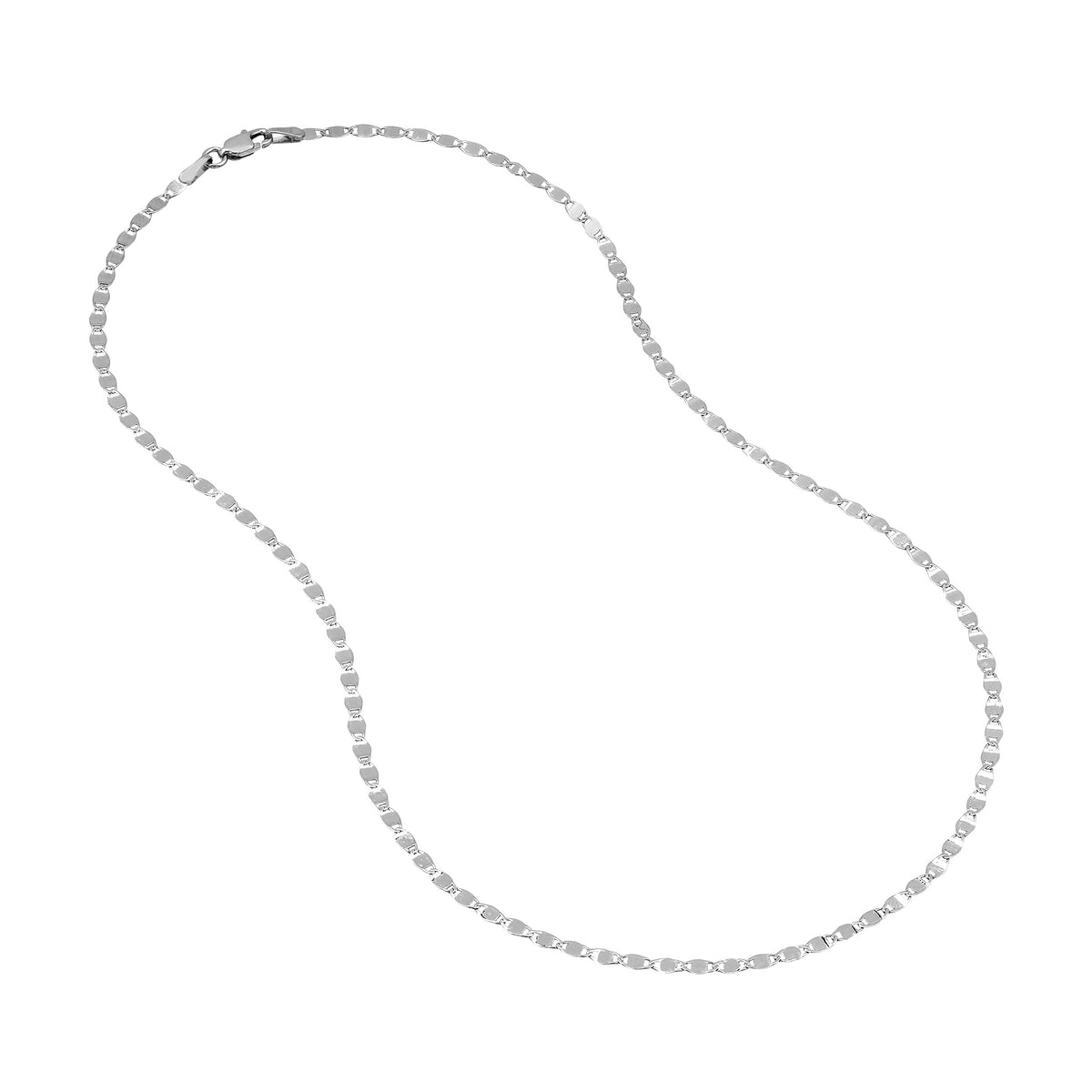 Gold Chain