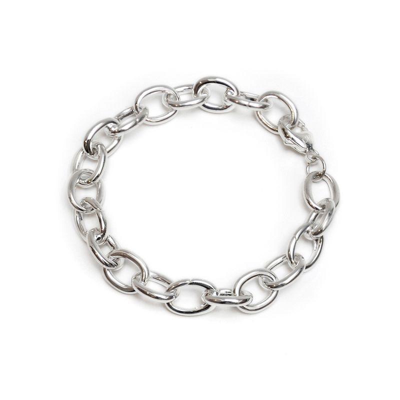 Monica Rich Kosann Bracelet