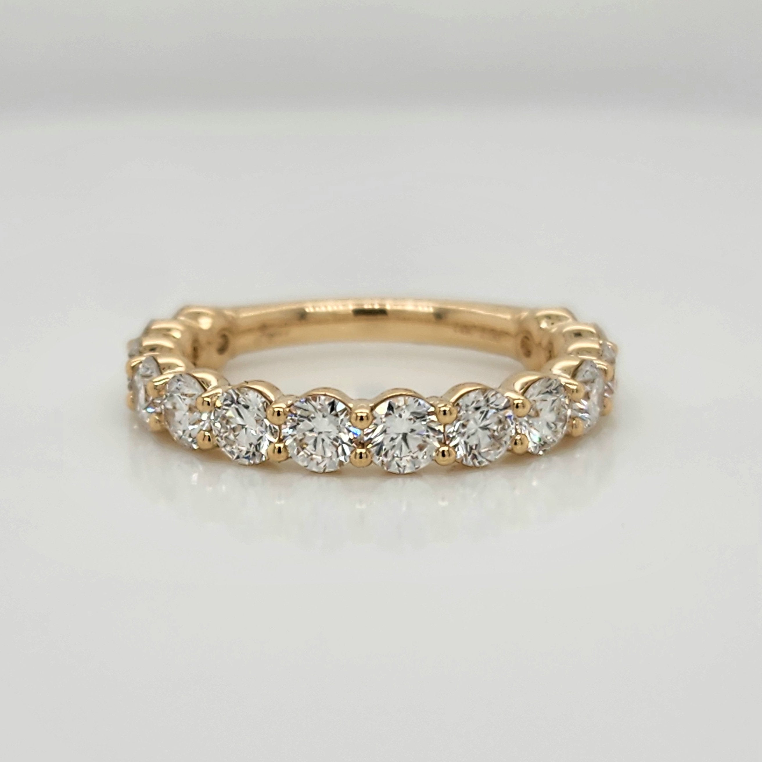 Diamond Band