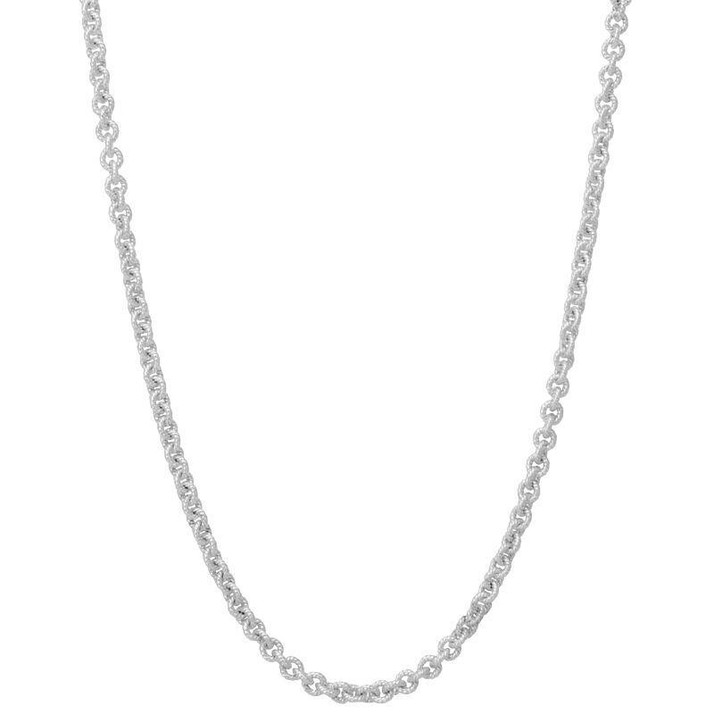 Vahan Chain