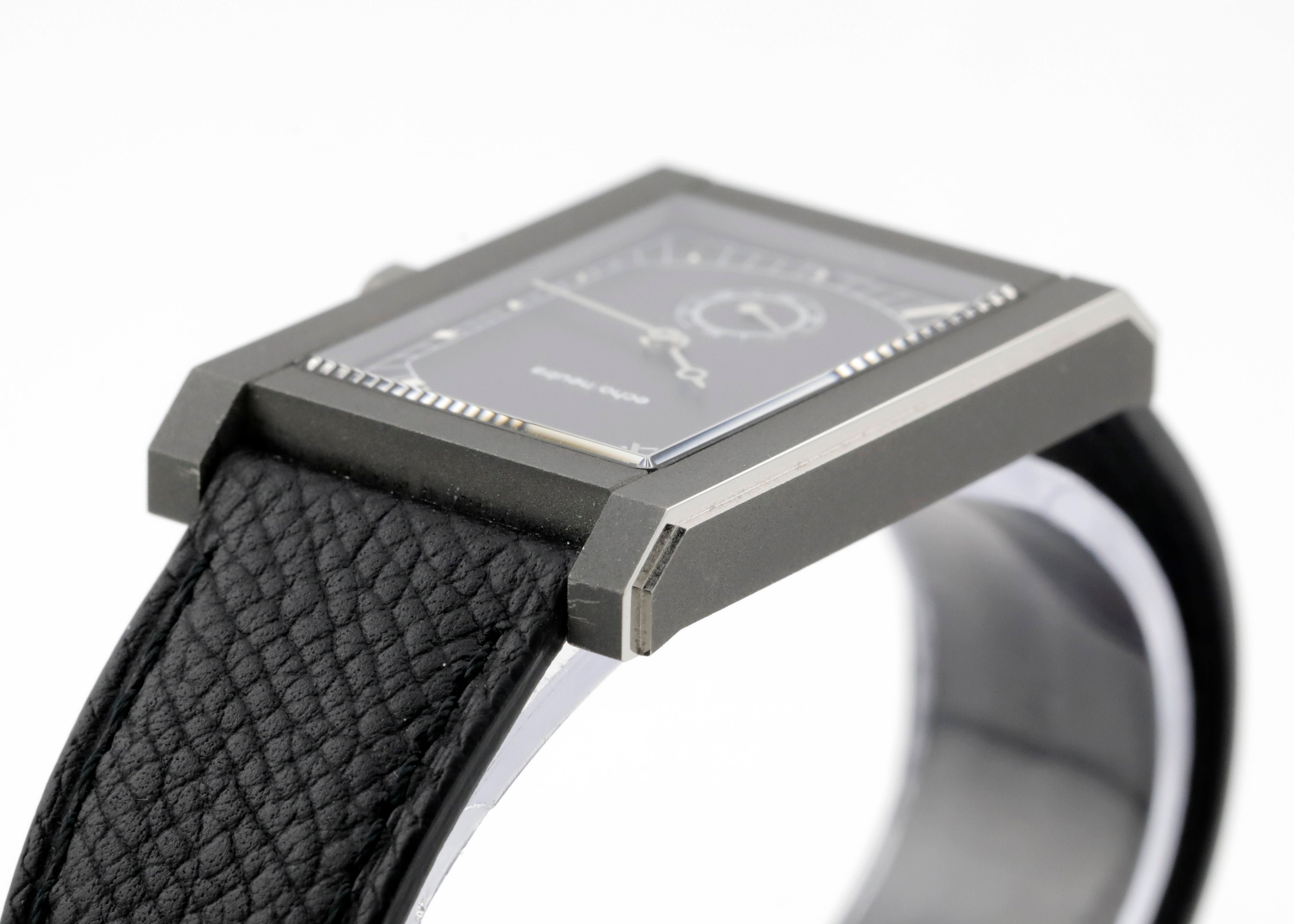 Pre Owned Rivanera Echo/Neutra Ultra Thin Ref# RNANERABK
