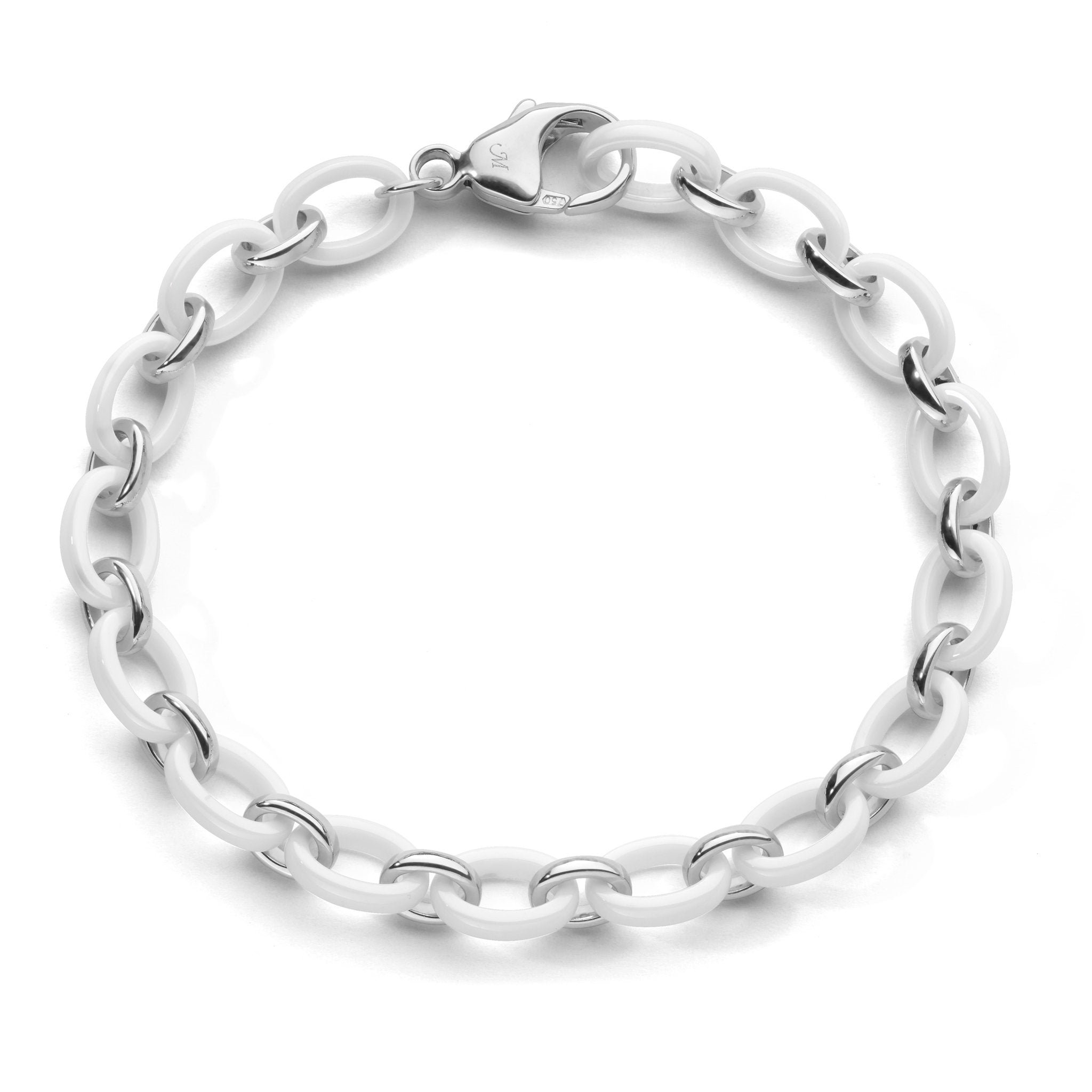 Monica Rich Kosann Bracelet