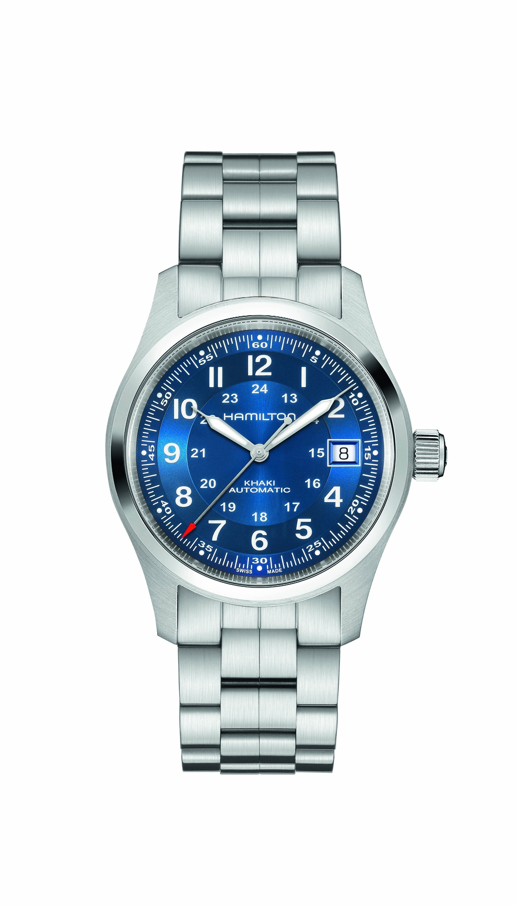 Norqain Independence Skeleton Chrono 42 Ref# NN3200SC/B323/102SKC