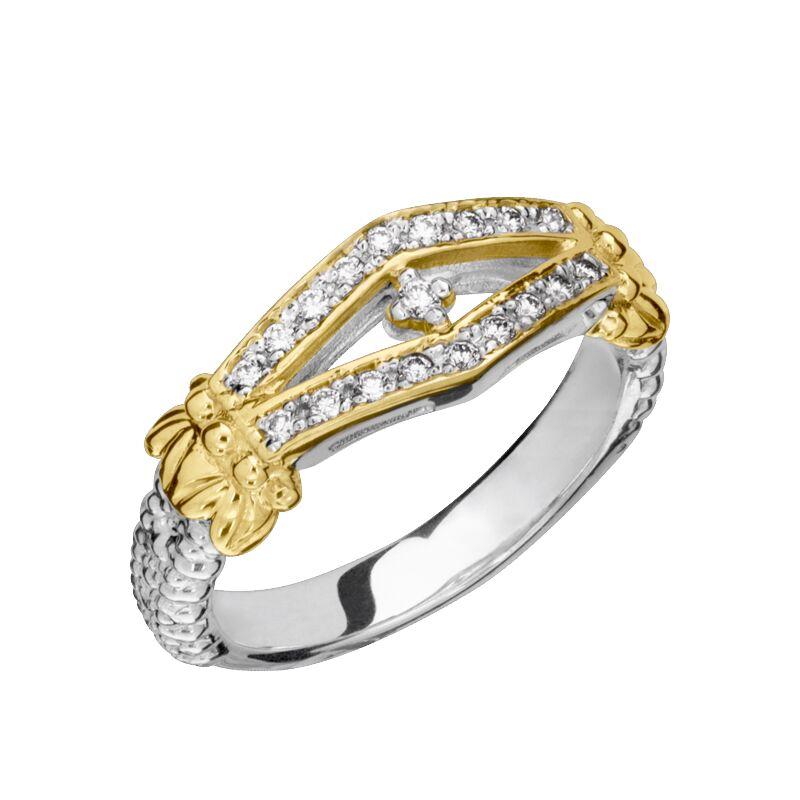 Vahan Ring