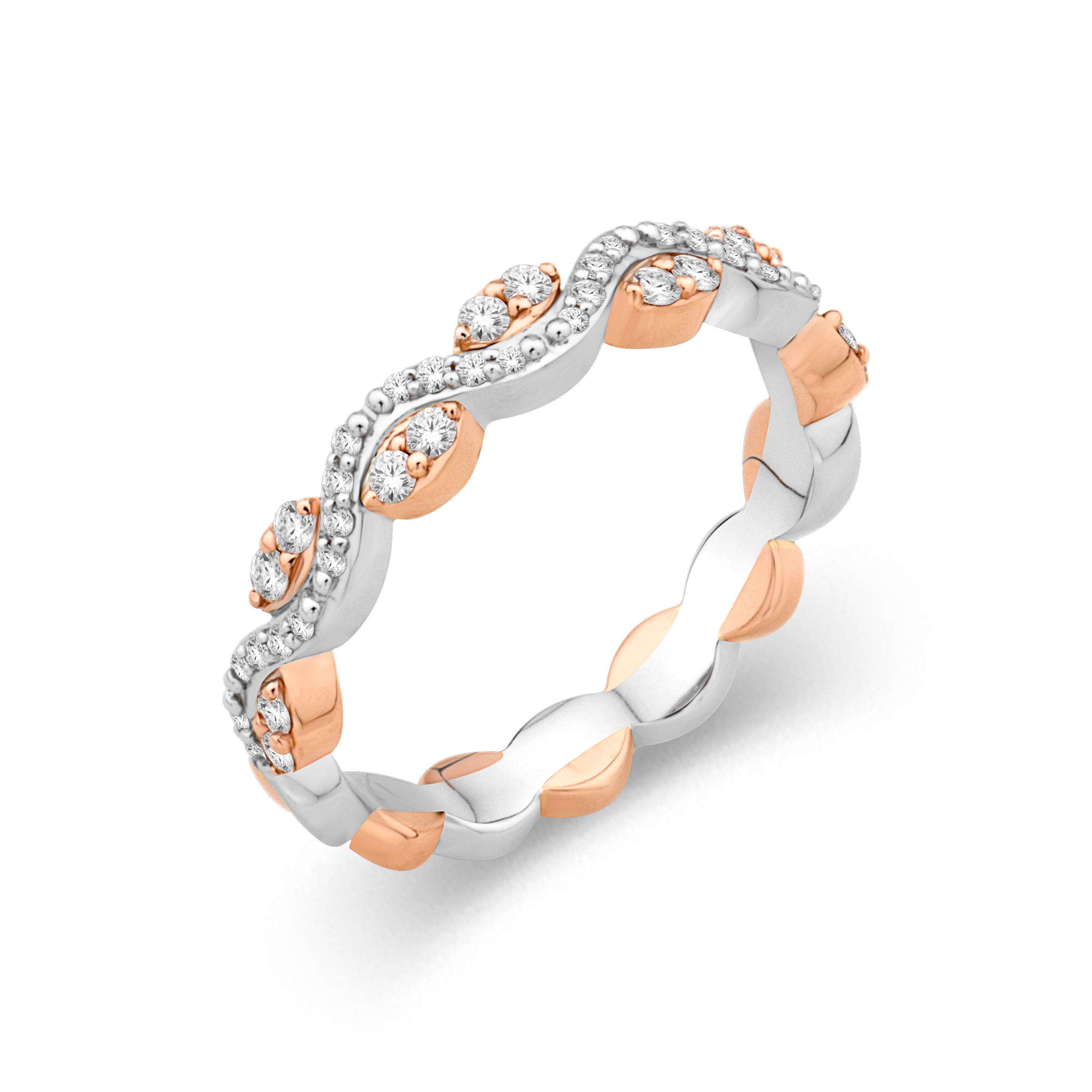 Diamond Band