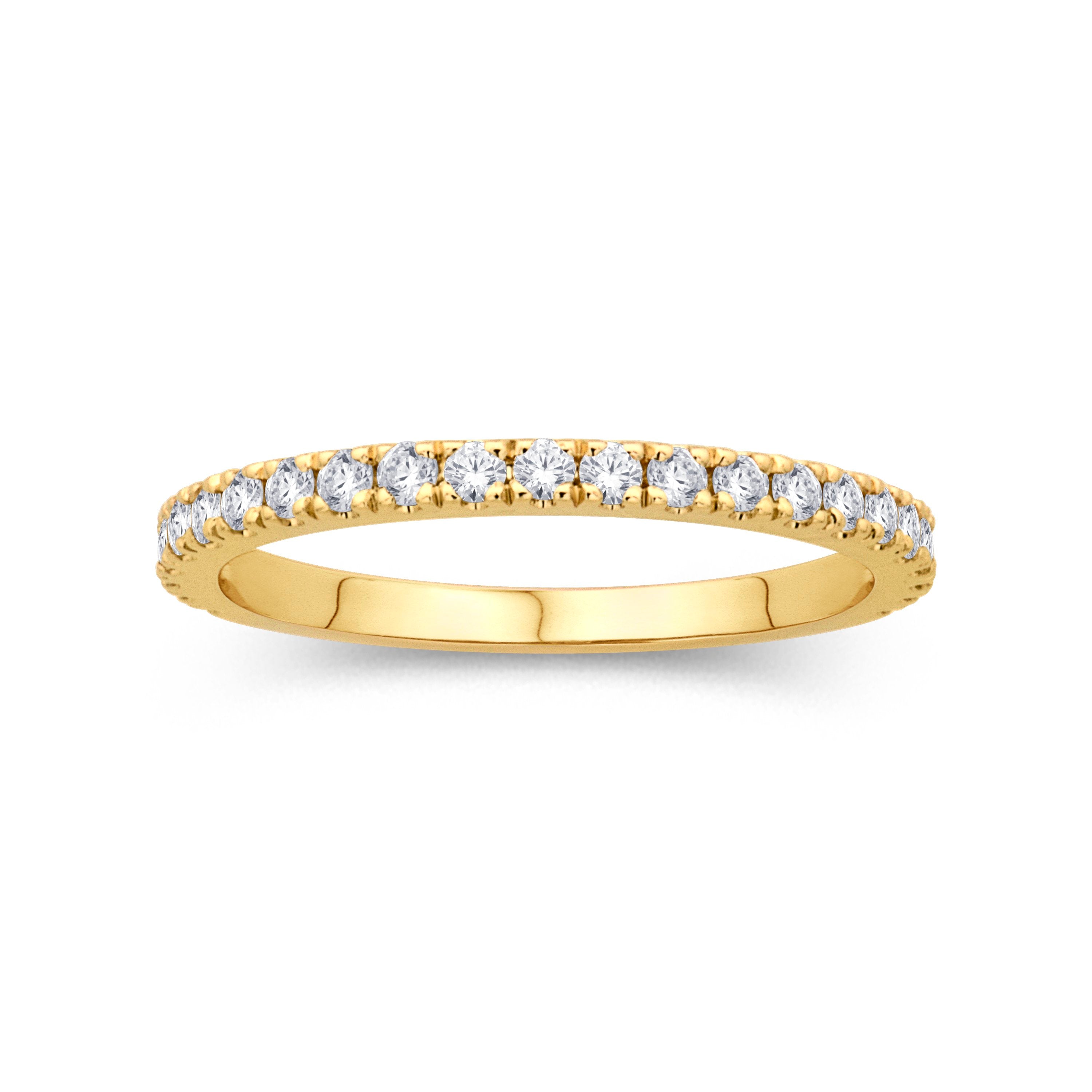 Diamond Band
