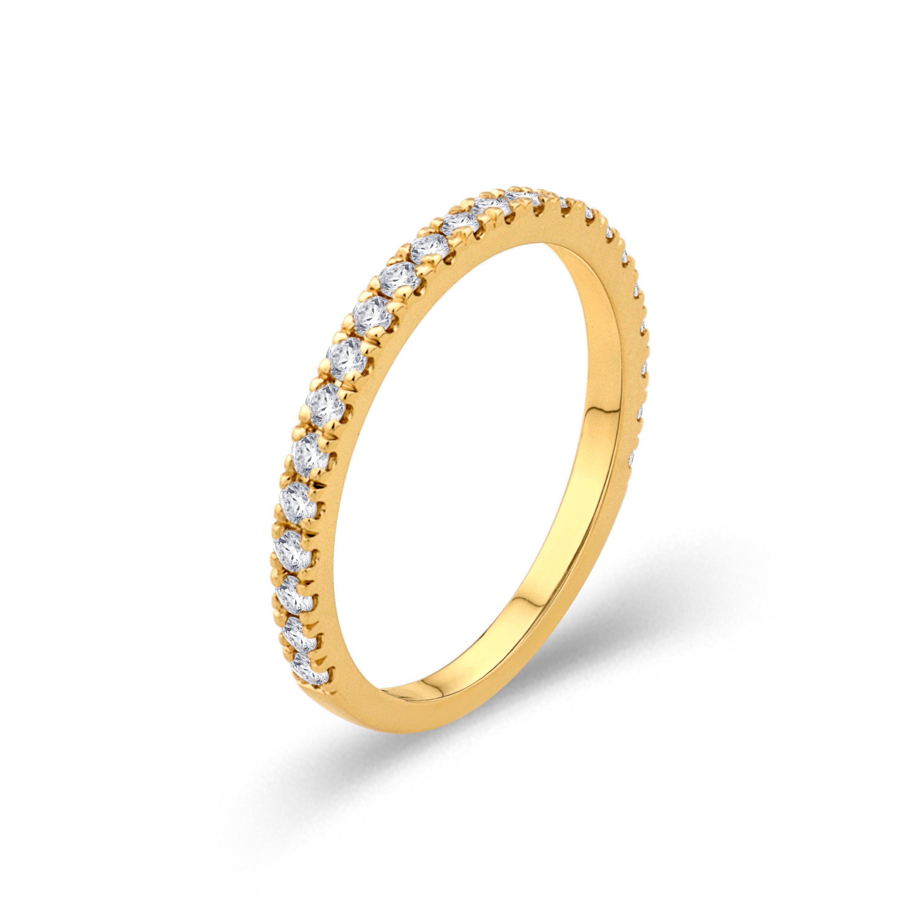 Diamond Band