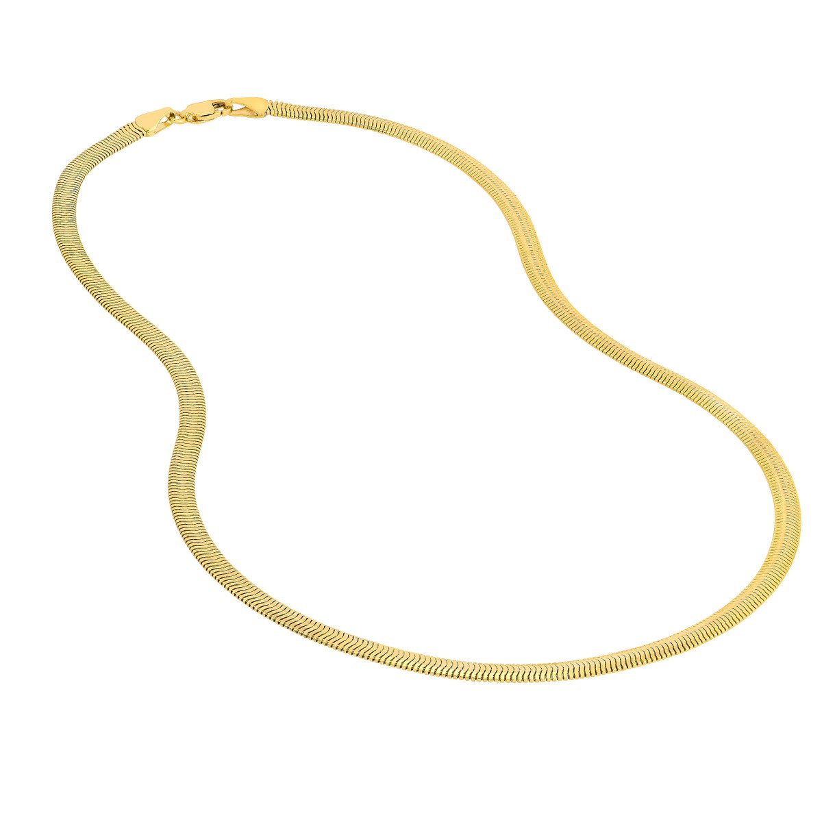Gold Chain