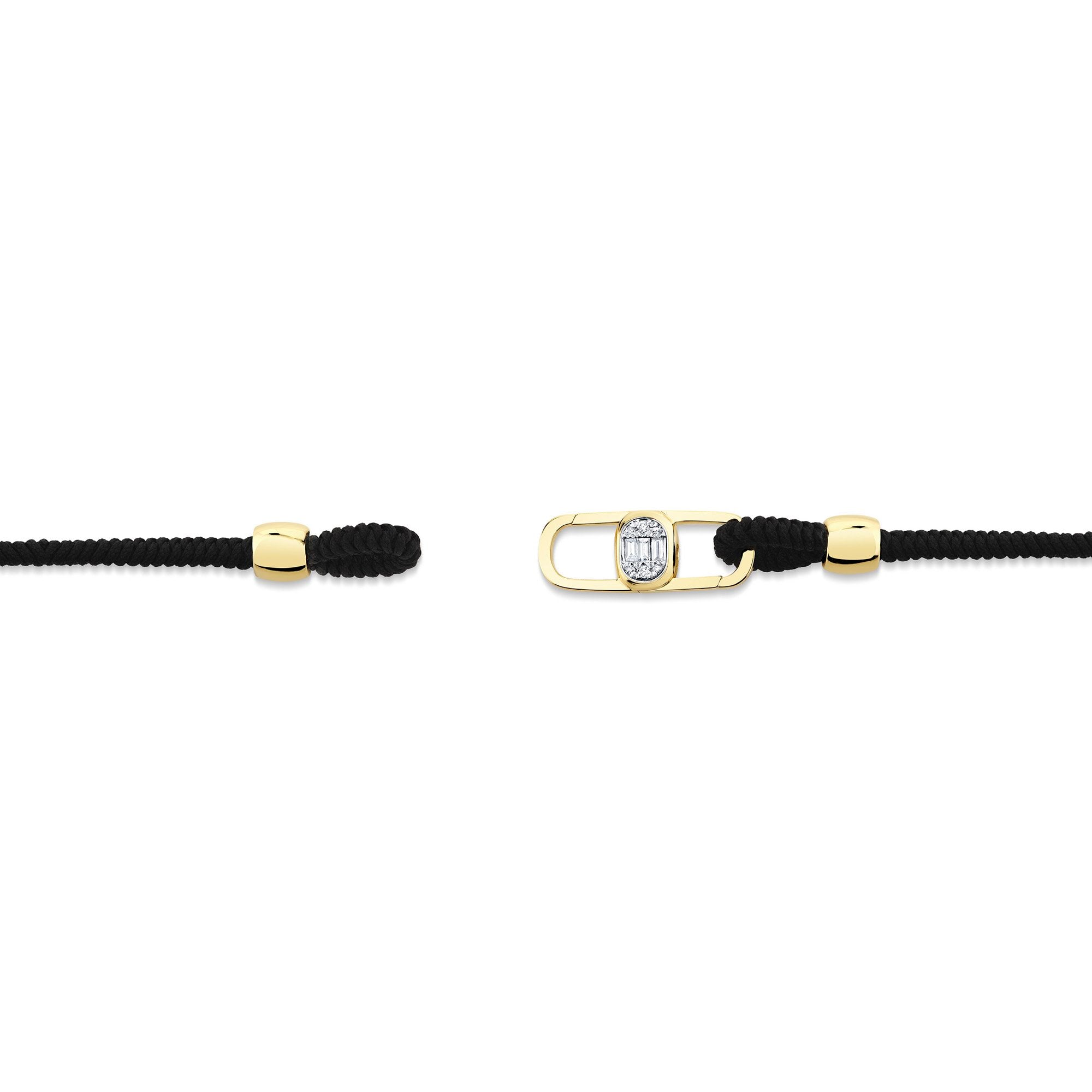 Shy Creation Men's Bracelet