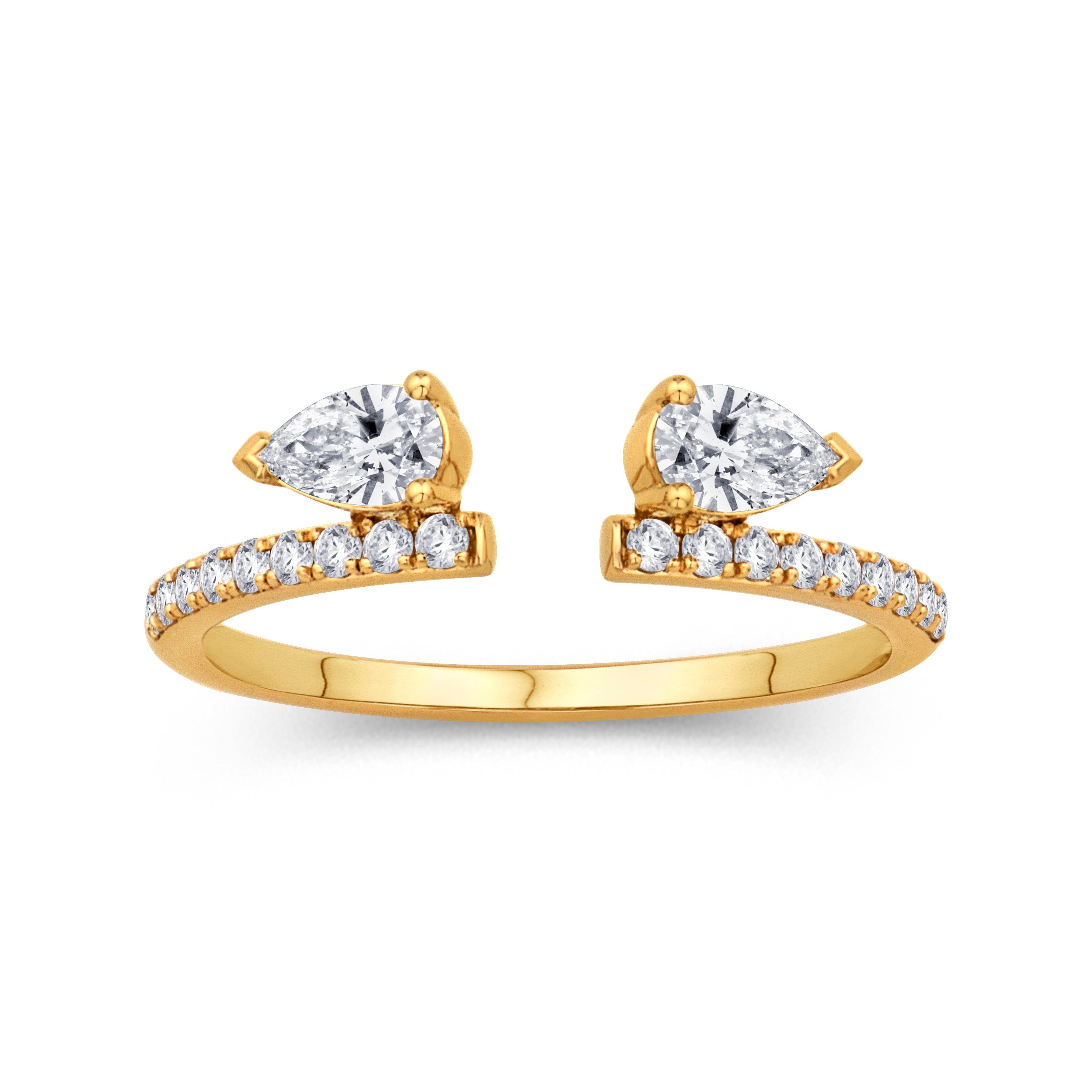 Diamond Enhancer Band