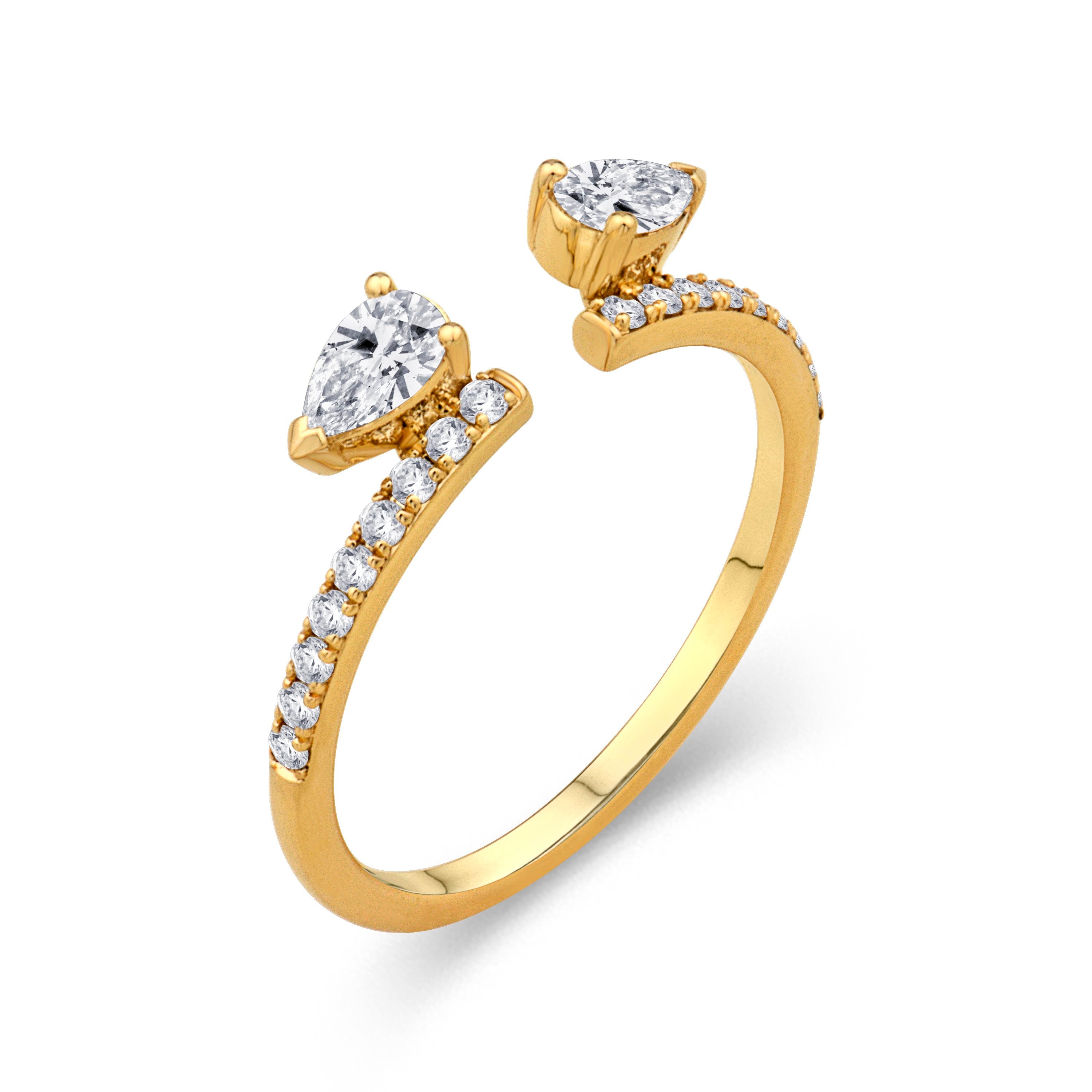 Diamond Enhancer Band