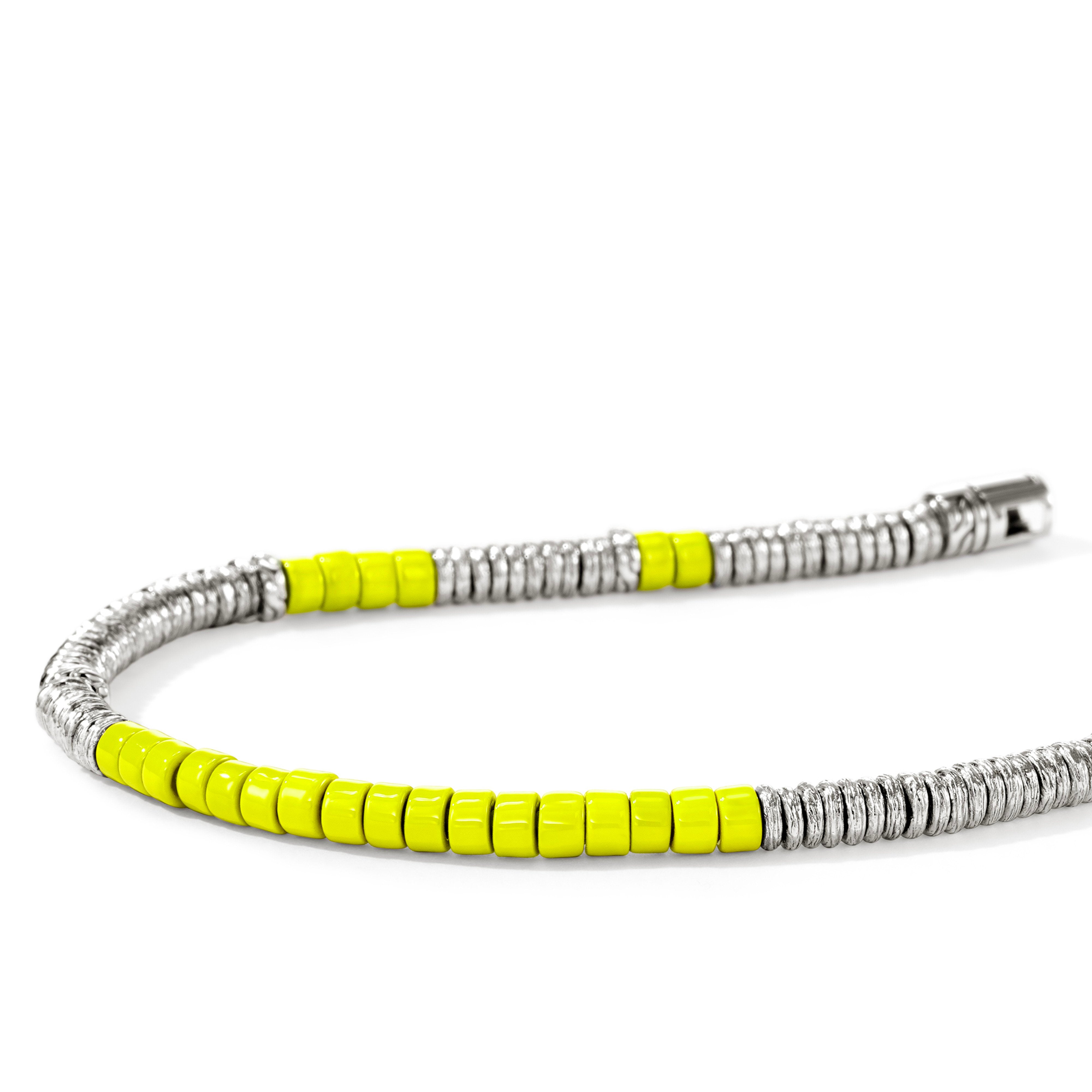 John Hardy Men's Bracelet