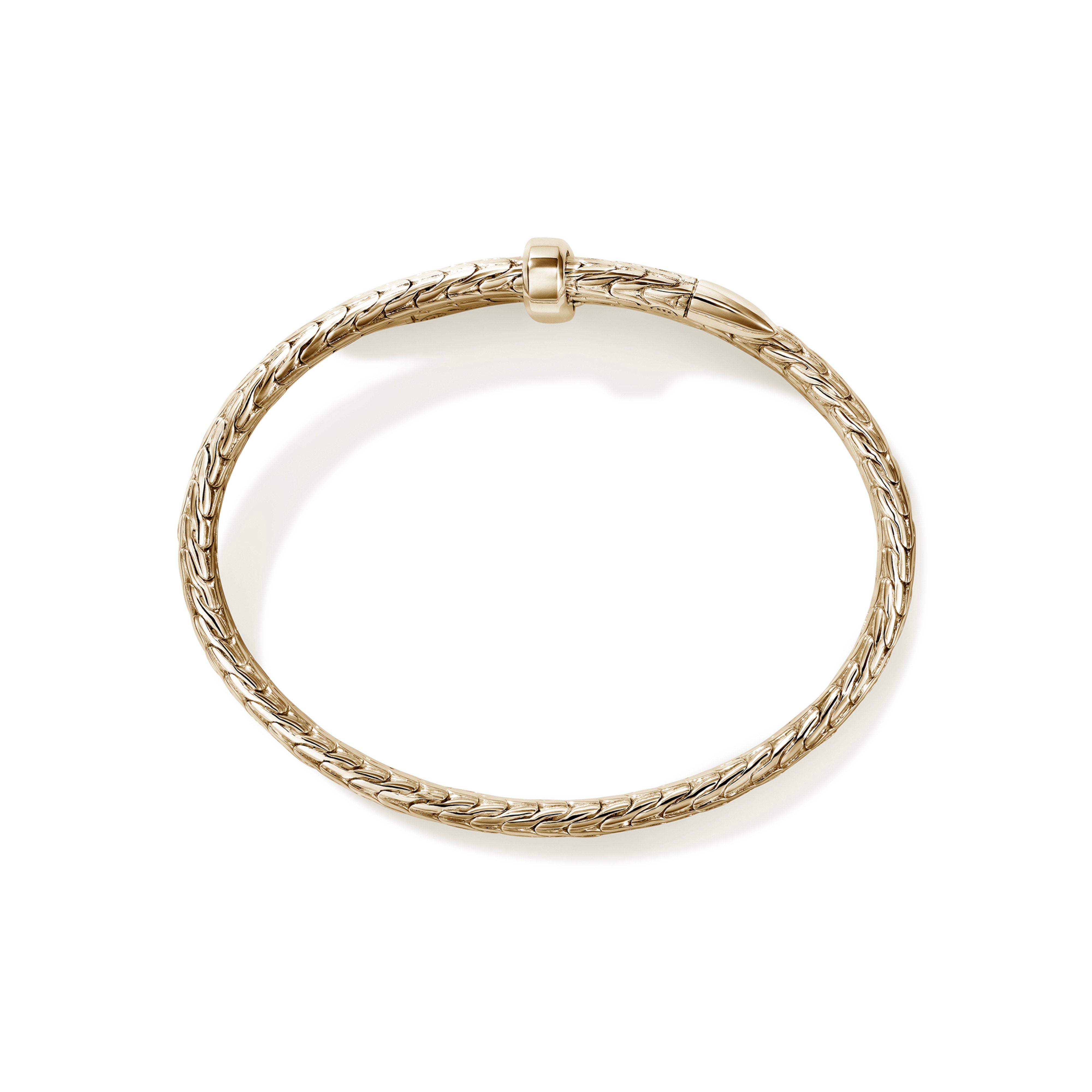 John Hardy Bracelet