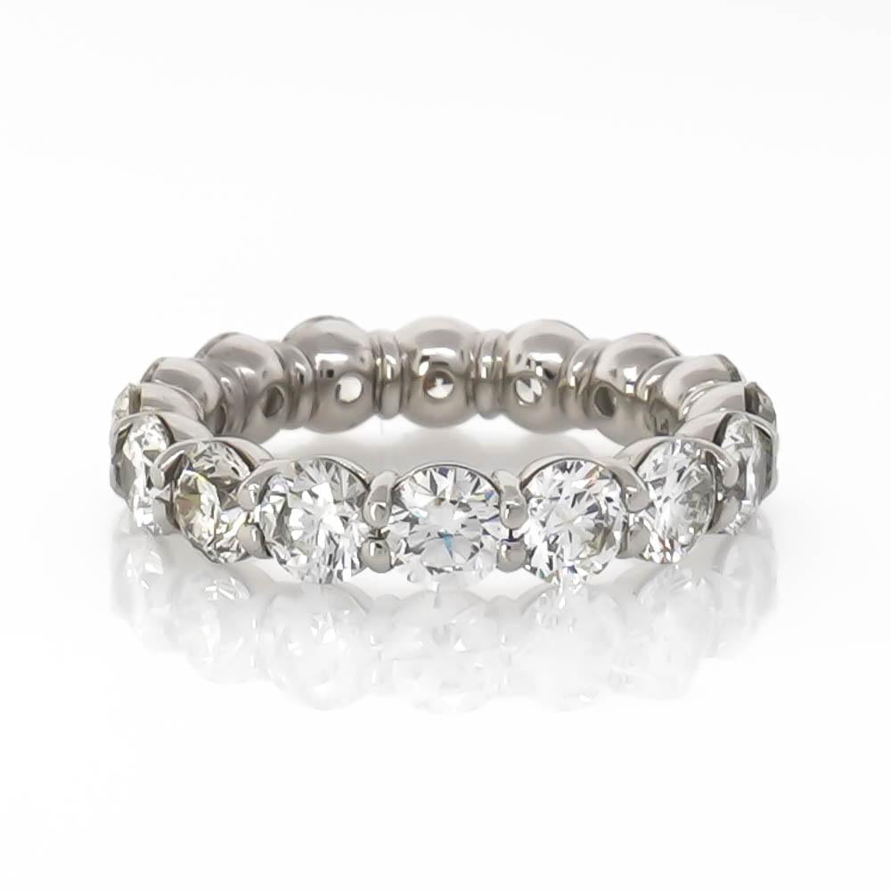 Diamond Band