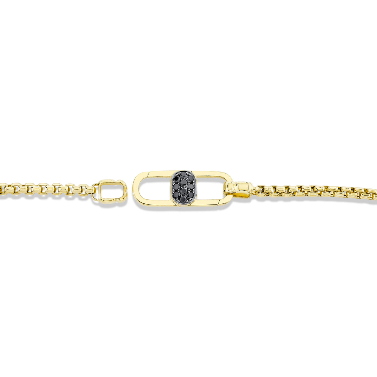 Shy Creation Men'd Bracelet