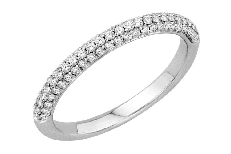 Diamond Band