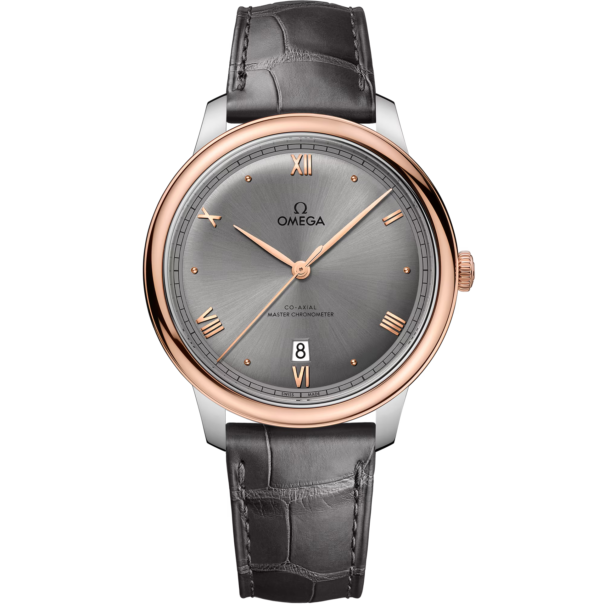 タピオカ様売約　OMEGA Geneve & De Ville Vintage Omega Deville Geneve TV Case Ref 156.0002 Cal. 684 1970s